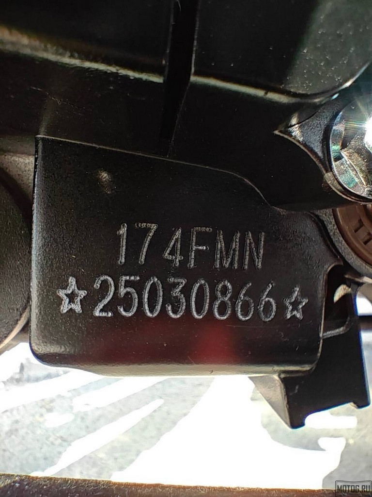 Эндуро мотоцикл Jebe 19 — надёжный байк для бездорожья Эндуро мотоцикл Jebe 19 — надёжный байк для бездорожья